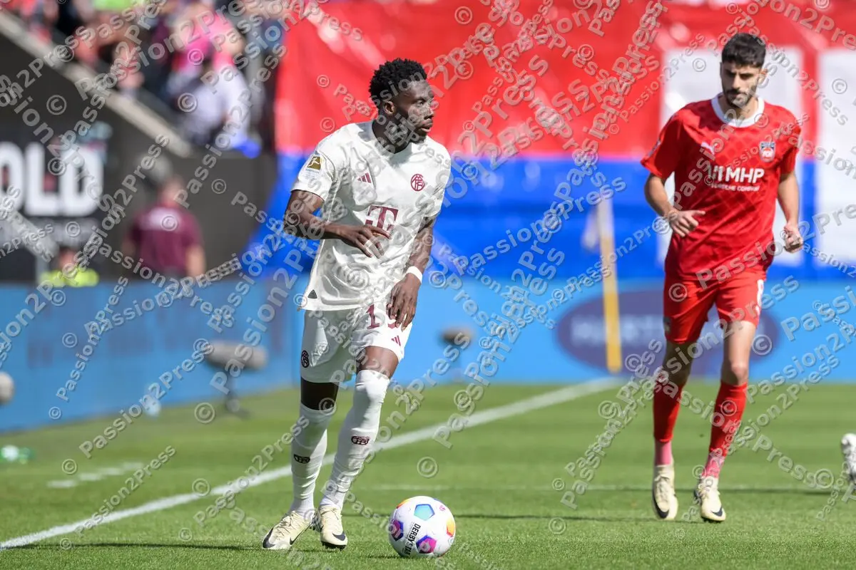 HDHFCB_20240406_0947