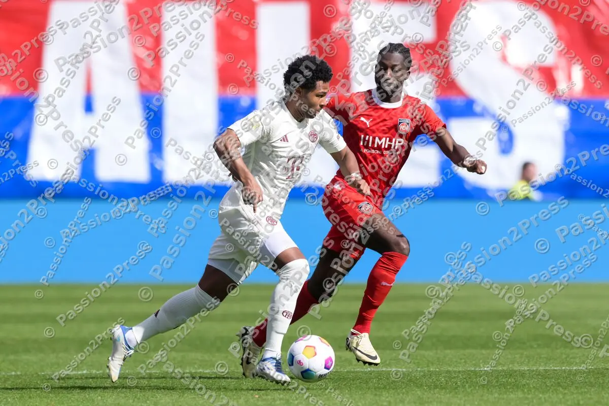 HDHFCB_20240406_0960