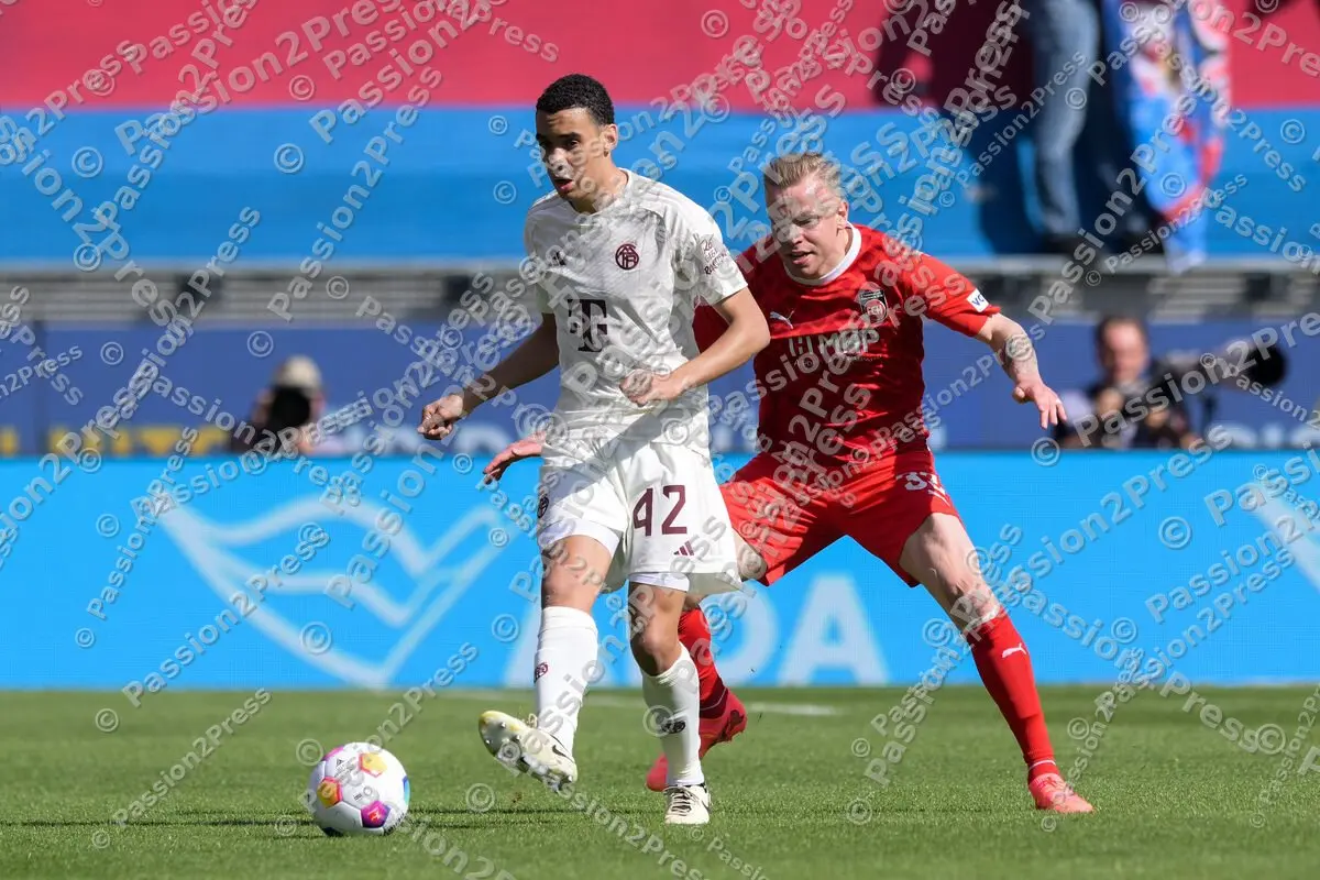 HDHFCB_20240406_0966