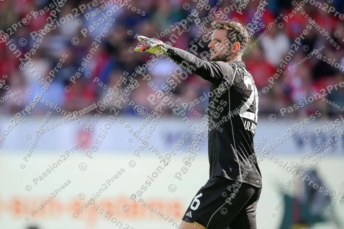 HDHFCB_20240406_1034