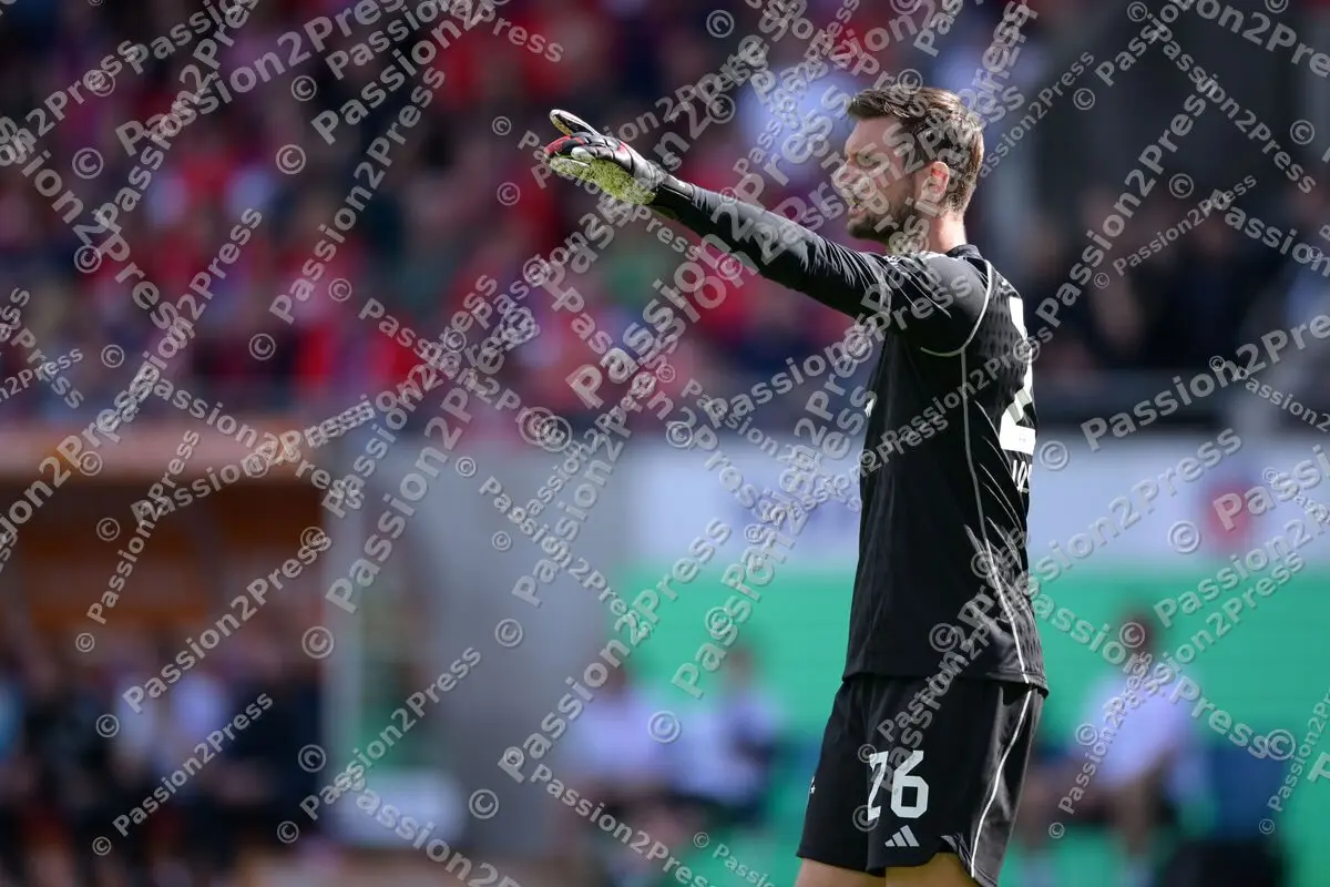 HDHFCB_20240406_1077