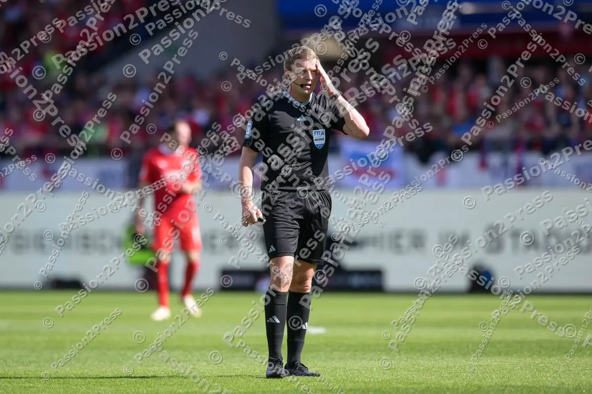 HDHFCB_20240406_1087