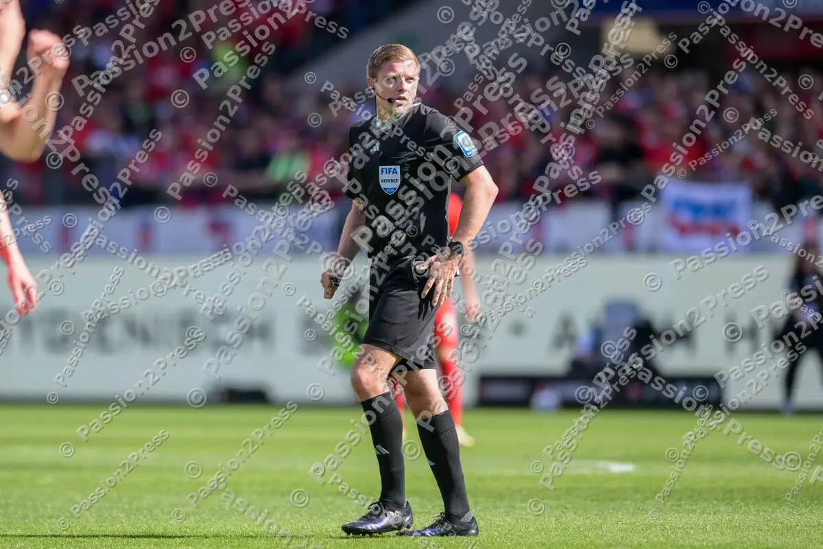 HDHFCB_20240406_1091