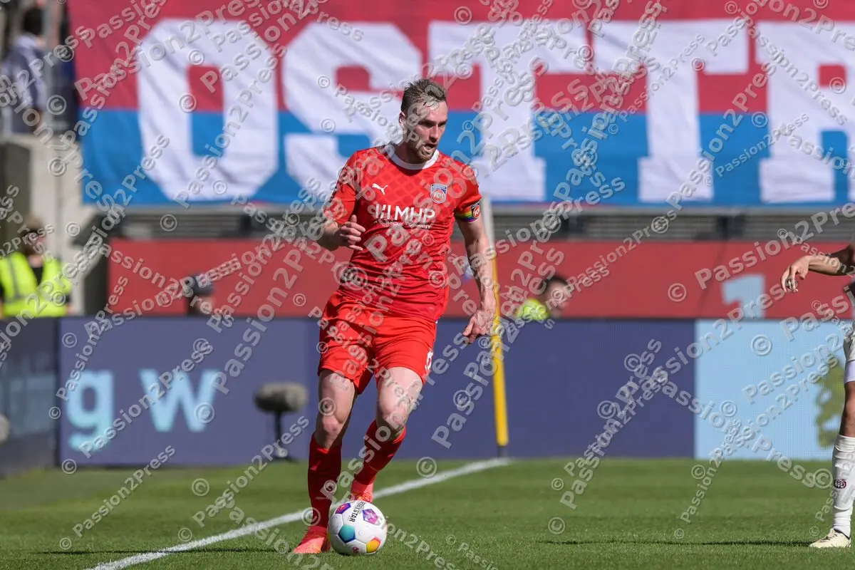 HDHFCB_20240406_1147
