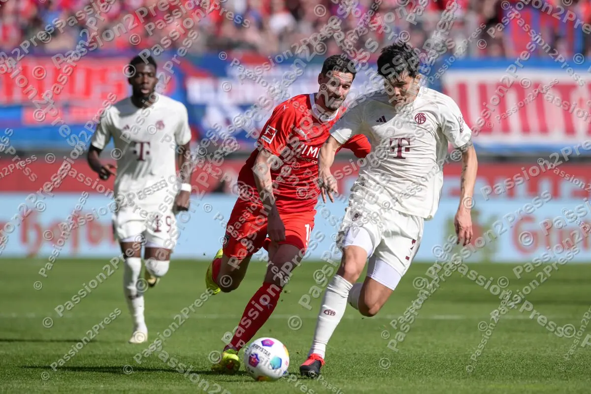 HDHFCB_20240406_1154