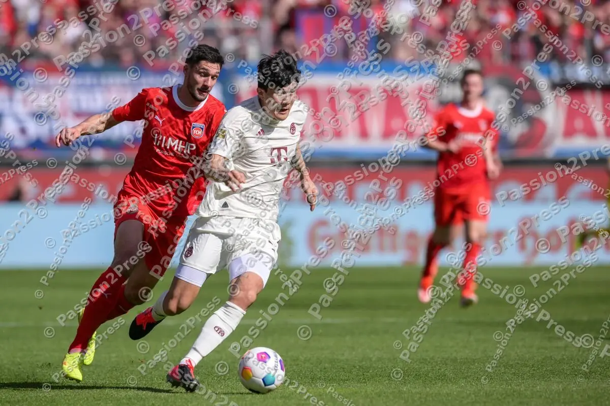 HDHFCB_20240406_1158