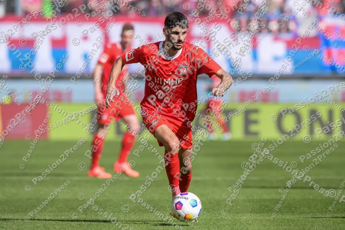 HDHFCB_20240406_1200