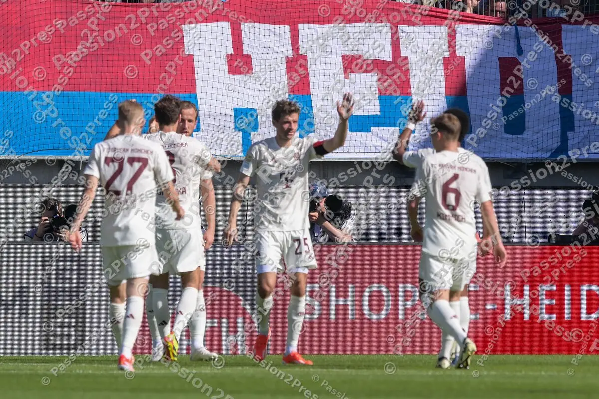 HDHFCB_20240406_1262