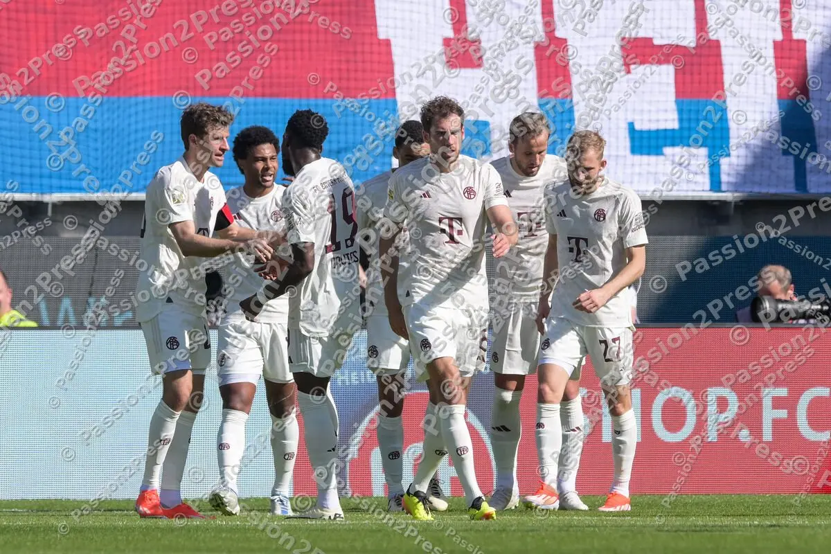 HDHFCB_20240406_1294