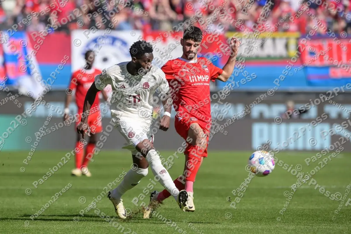 HDHFCB_20240406_1301