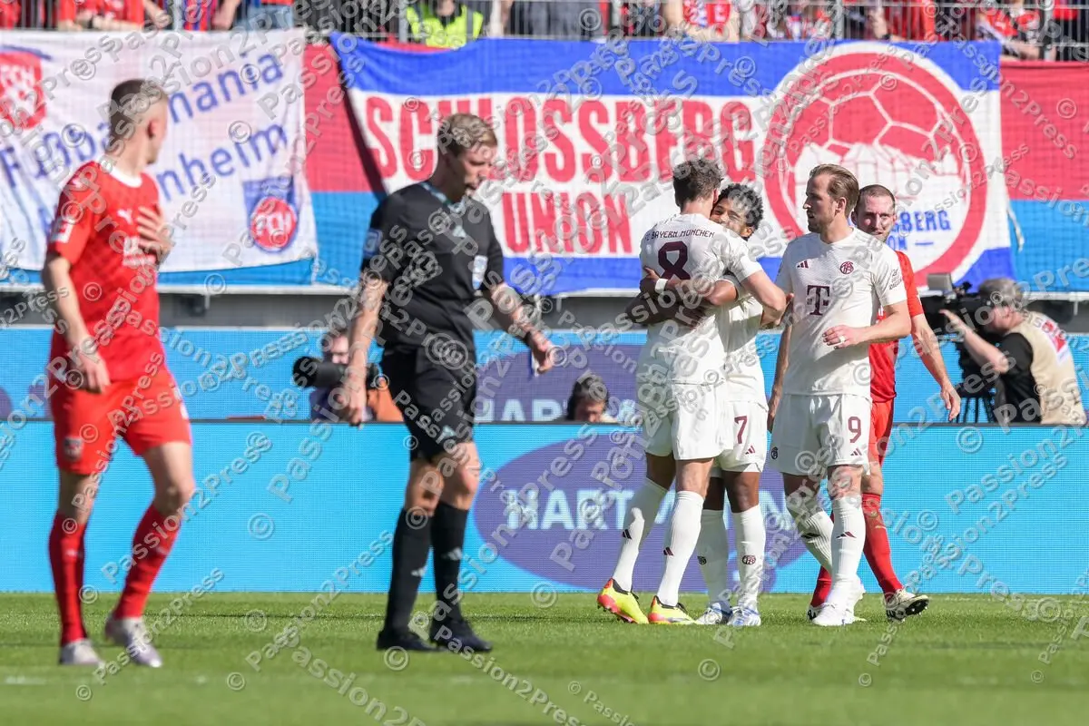 HDHFCB_20240406_1349