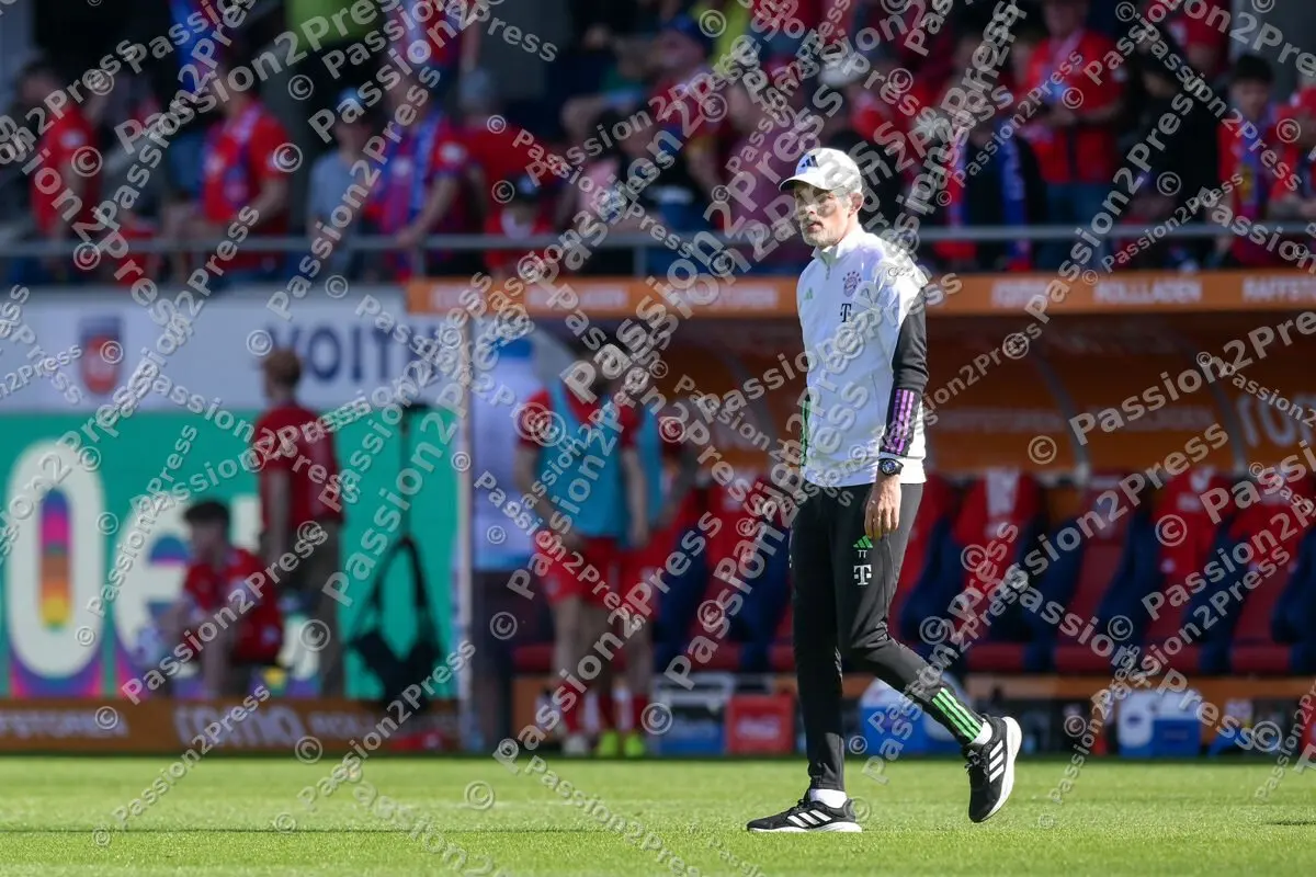 HDHFCB_20240406_1363