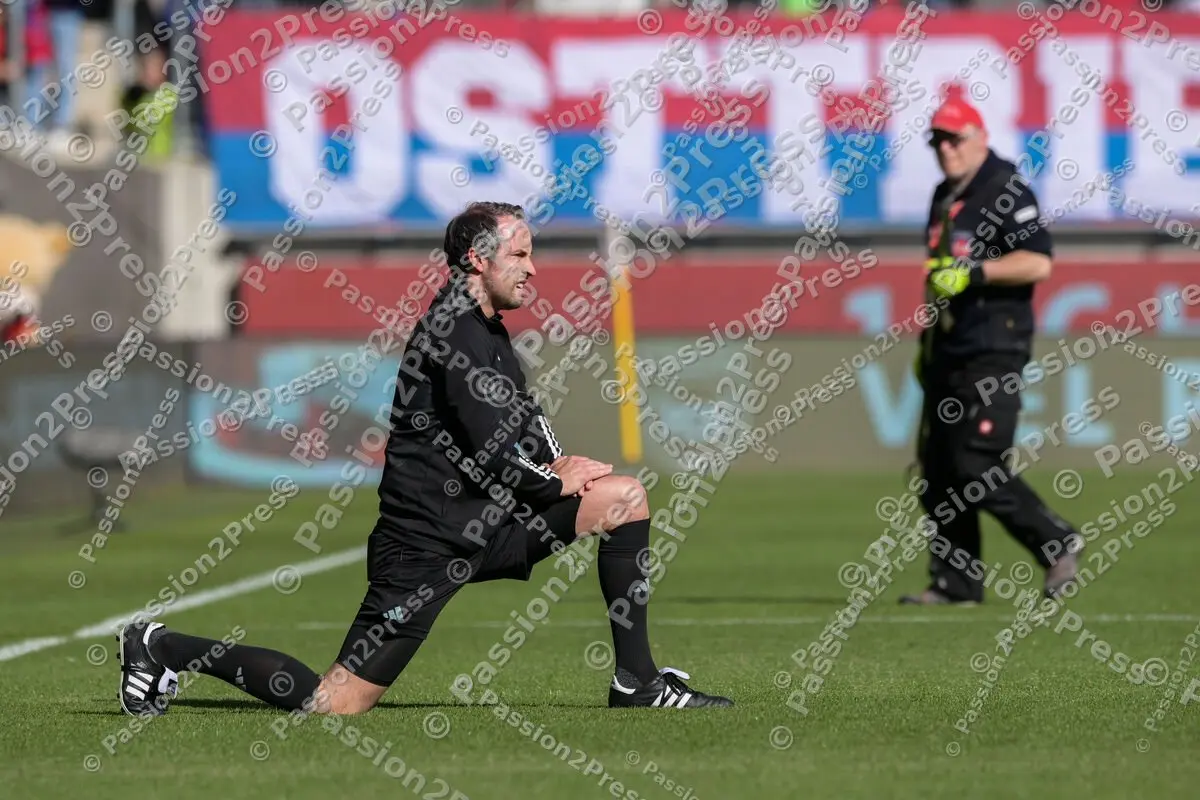 HDHFCB_20240406_1390