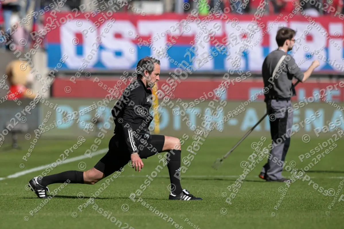 HDHFCB_20240406_1398