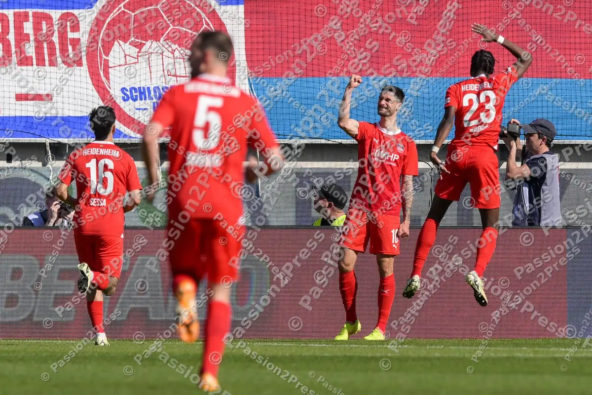 HDHFCB_20240406_1496