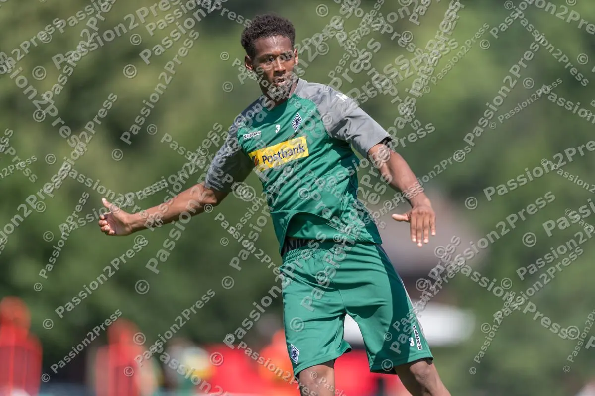 mf_BMG_20170718_0324