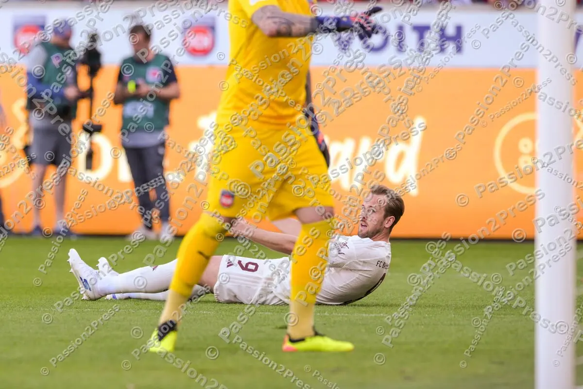 HDHFCB_20240406_1612