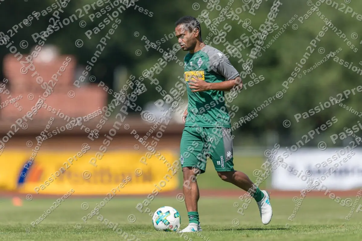 mf_BMG_20170718_0345