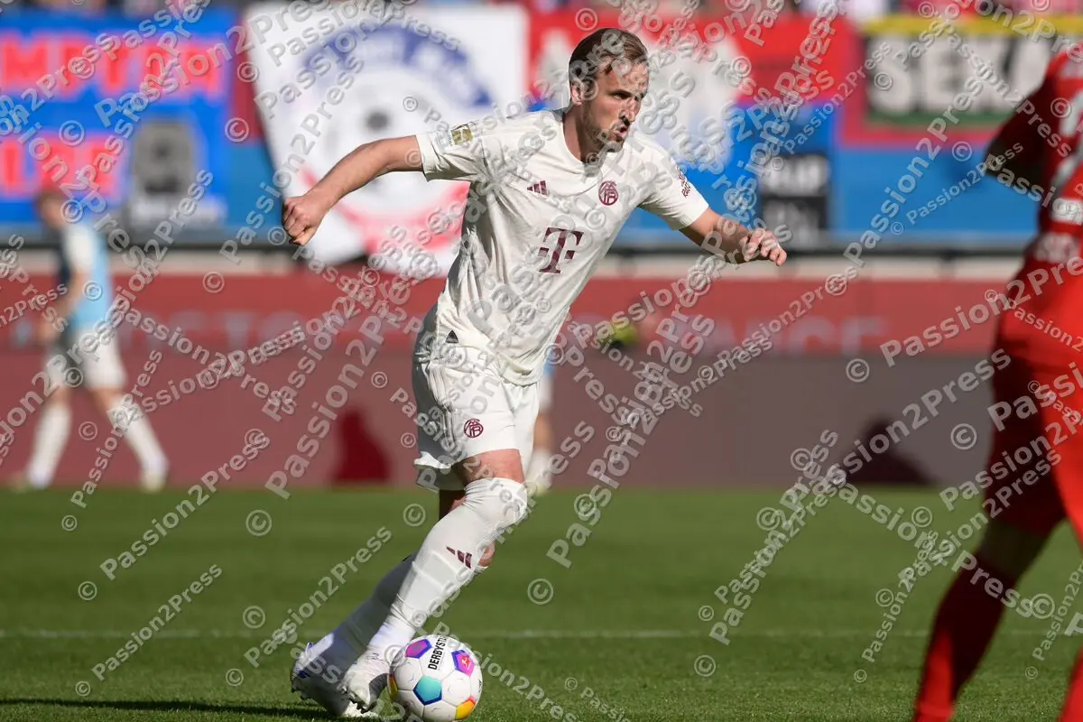 HDHFCB_20240406_1727