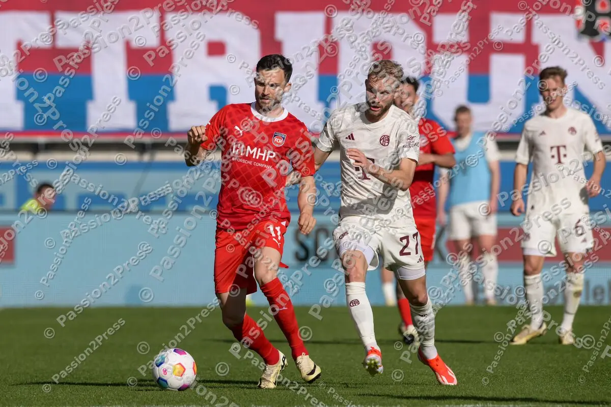 HDHFCB_20240406_1914