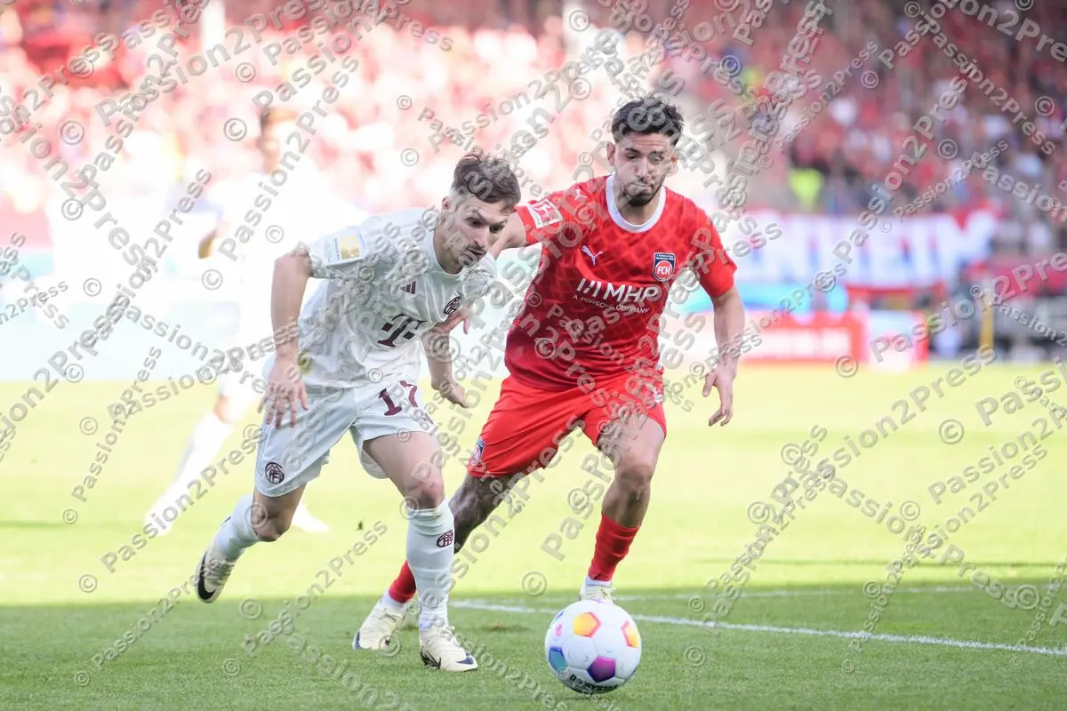 HDHFCB_20240406_2013