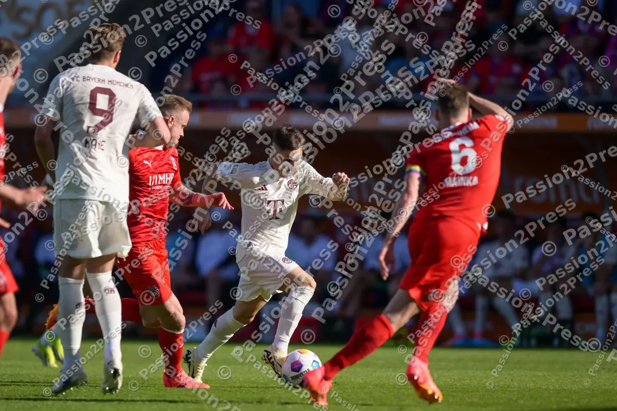 HDHFCB_20240406_2143