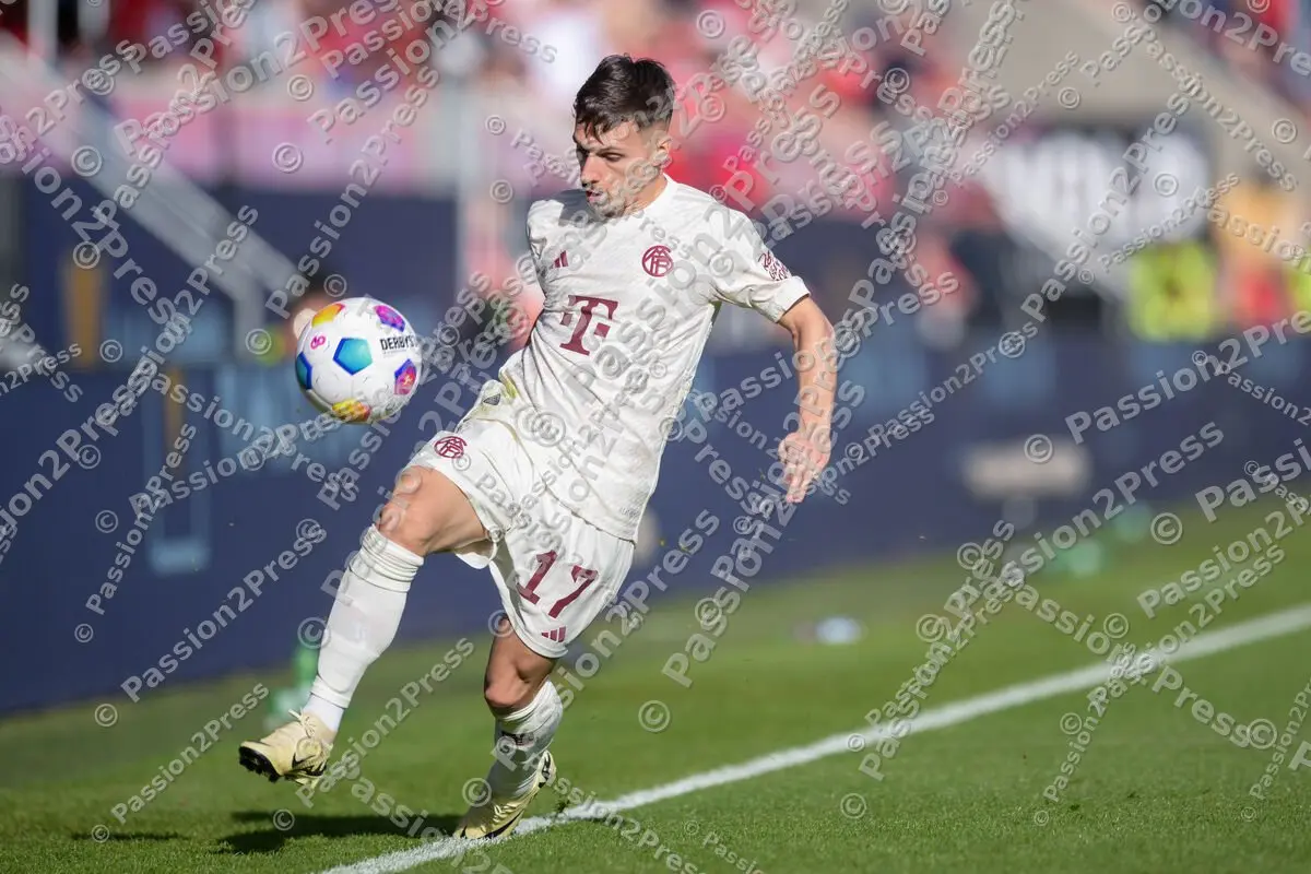 HDHFCB_20240406_2204