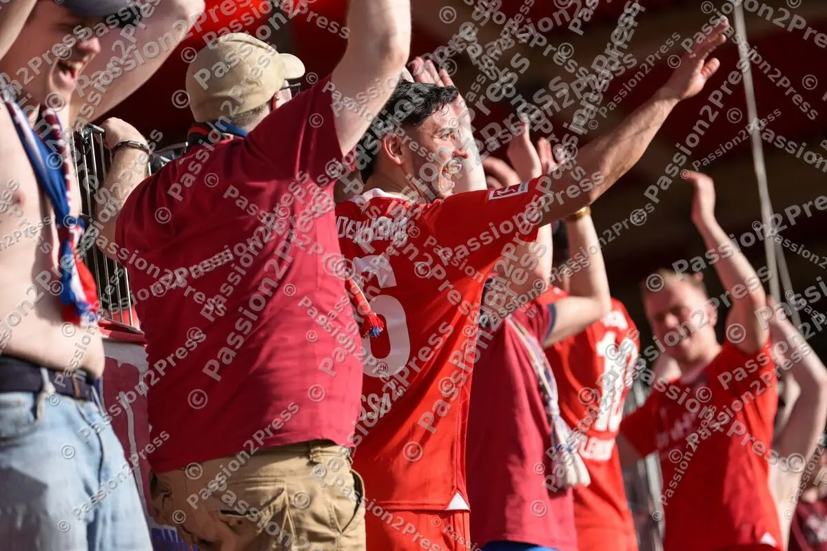 HDHFCB_20240406_2555