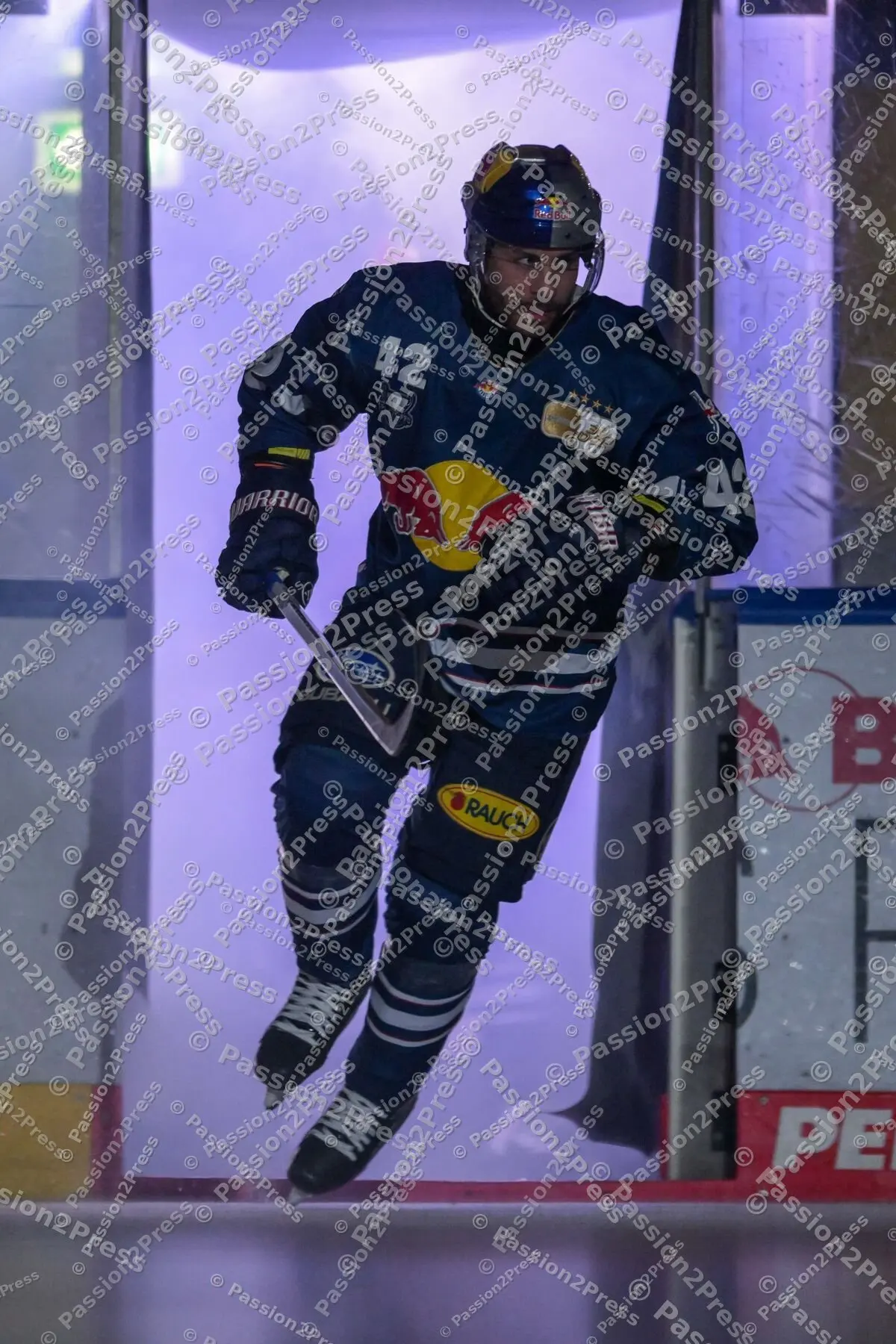 RBMBHV_20240407_0601