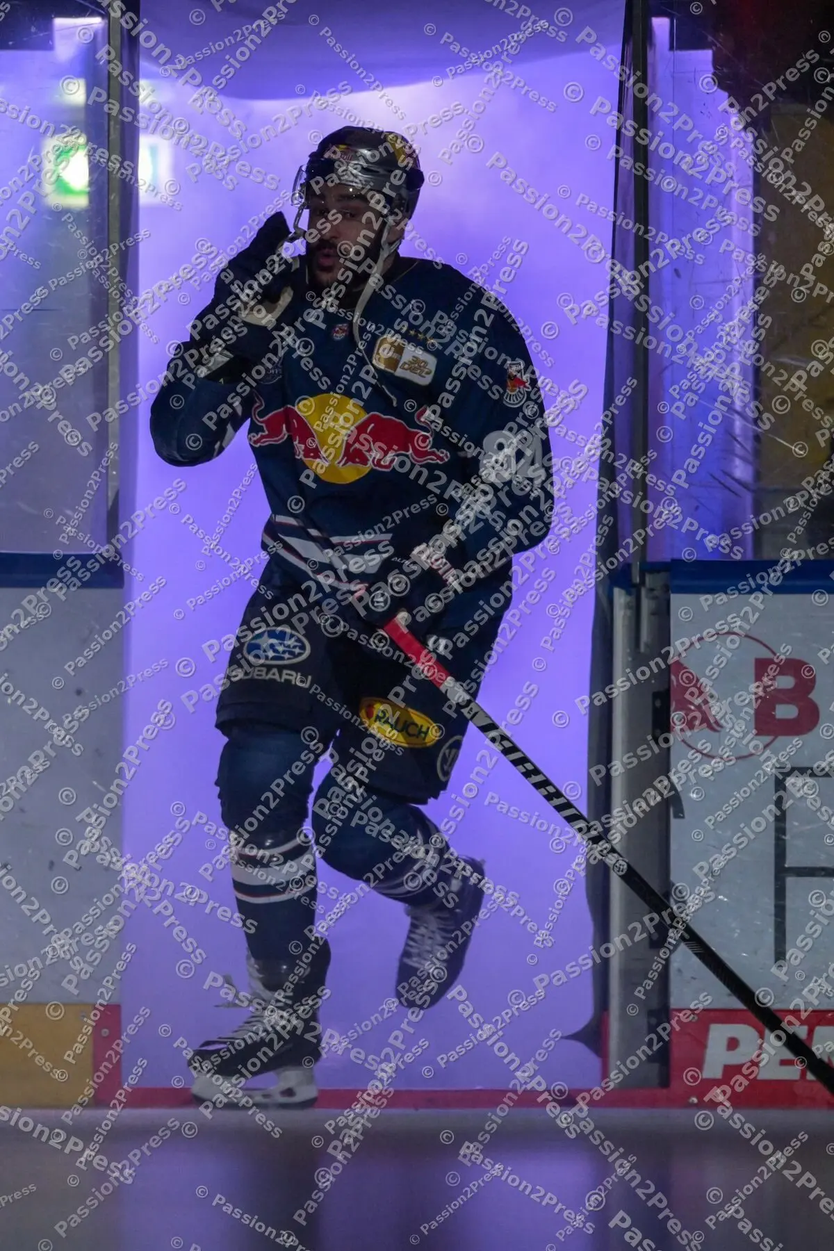 RBMBHV_20240407_0654