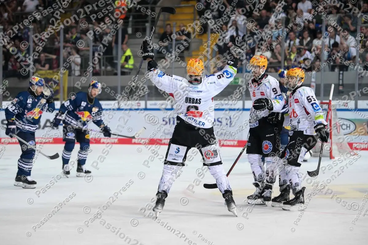 RBMBHV_20240407_0959