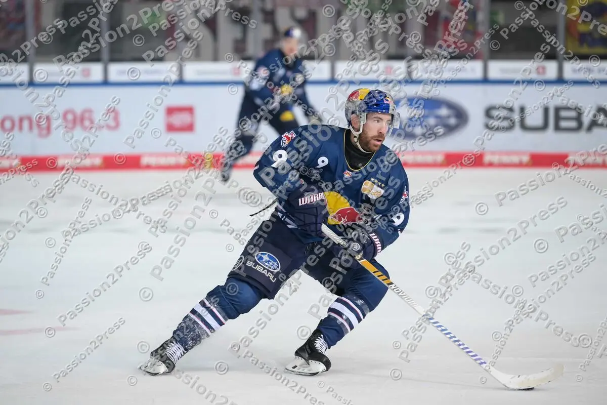 RBMBHV_20240407_1043