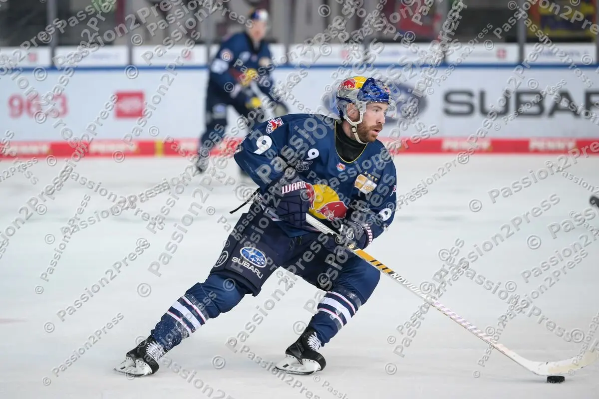 RBMBHV_20240407_1044