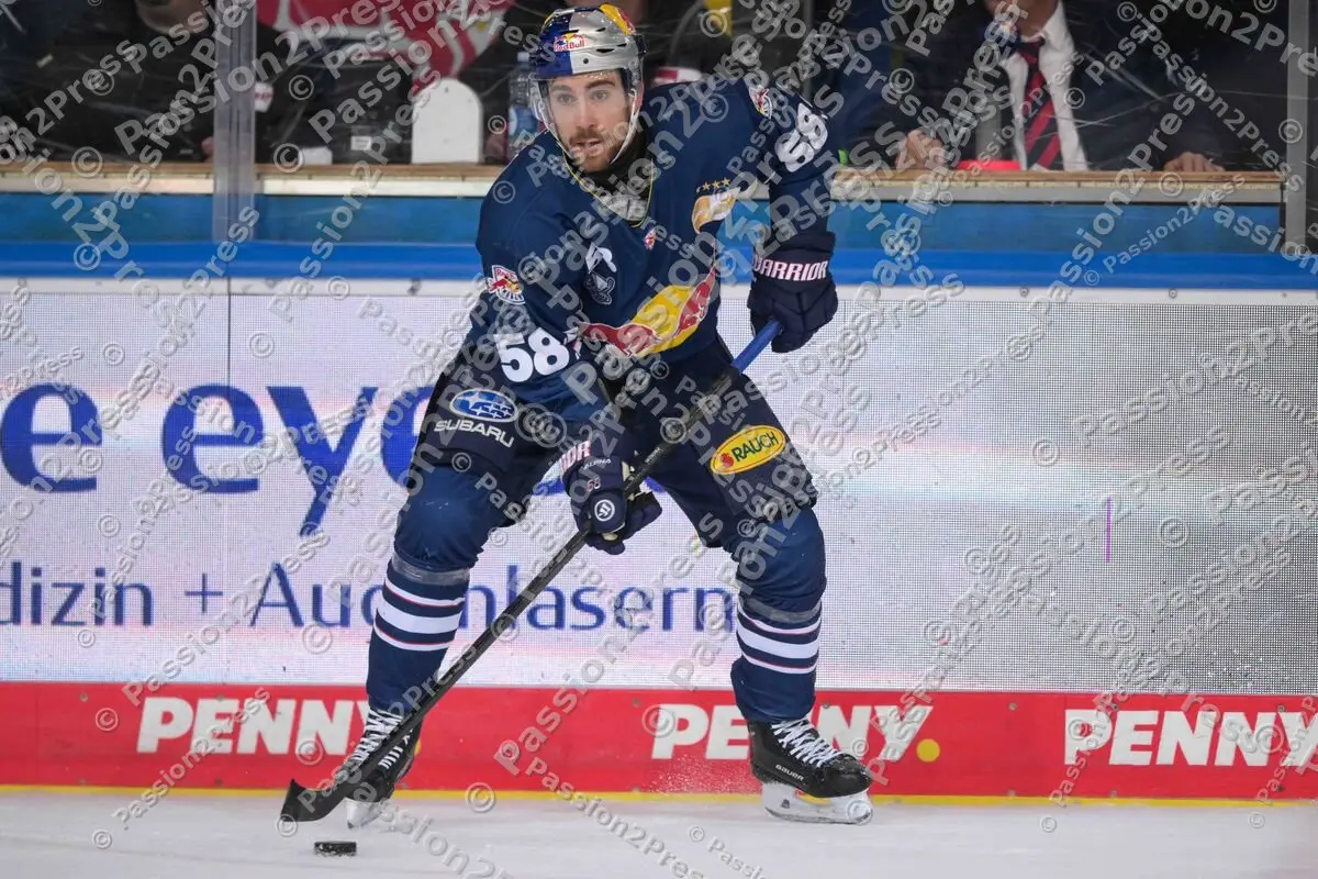 RBMBHV_20240407_1133