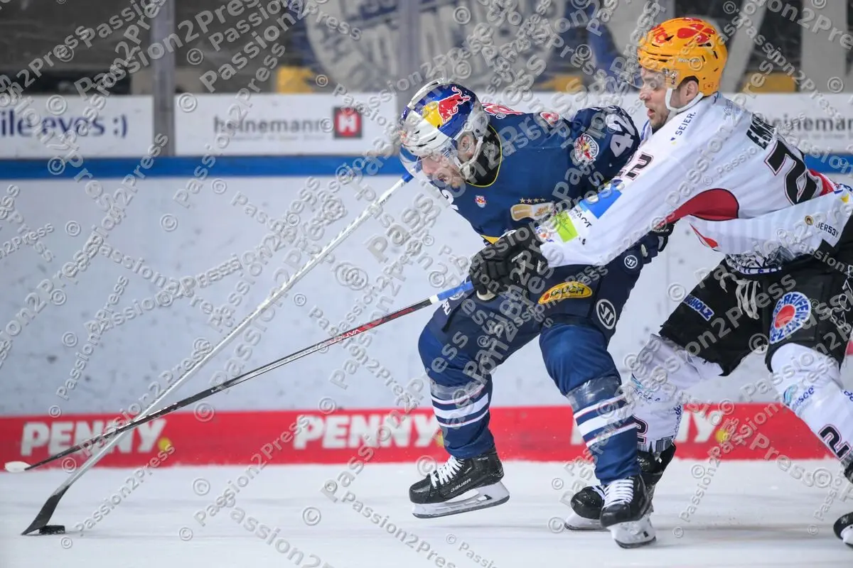 RBMBHV_20240407_1147