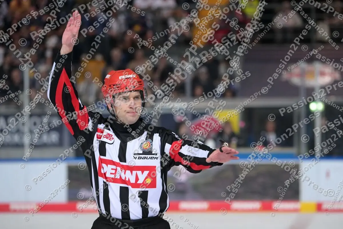 RBMBHV_20240407_1241