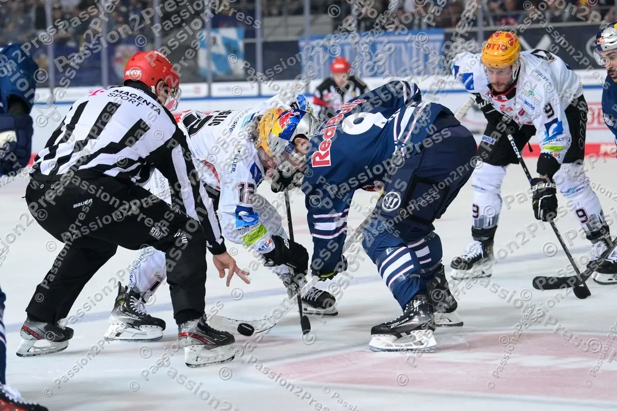 RBMBHV_20240407_1246