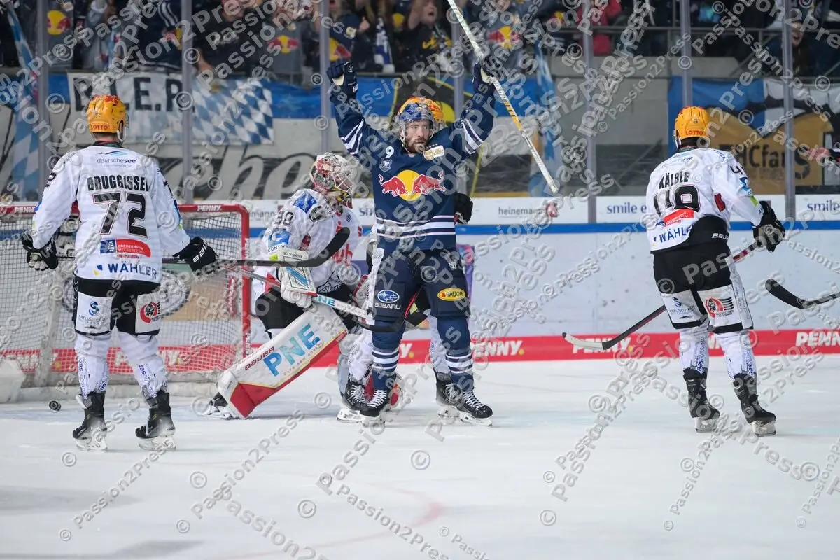 RBMBHV_20240407_1261