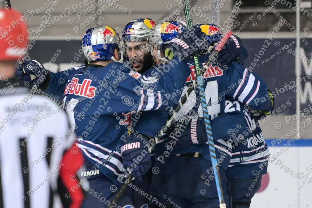 RBMBHV_20240407_1285