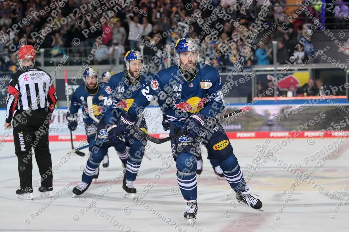 RBMBHV_20240407_1317