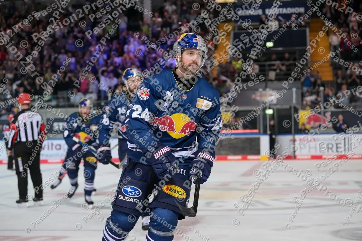 RBMBHV_20240407_1325