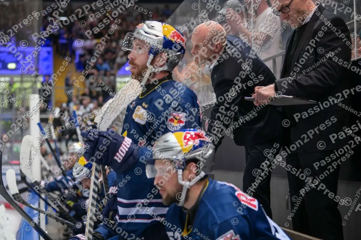 RBMBHV_20240407_1346