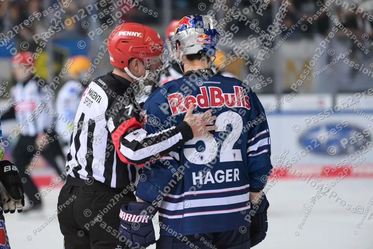 RBMBHV_20240407_1353