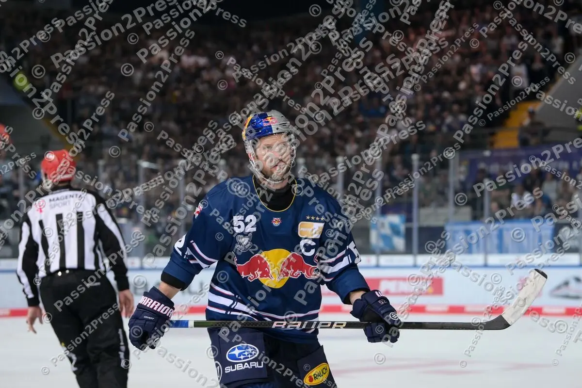 RBMBHV_20240407_1362