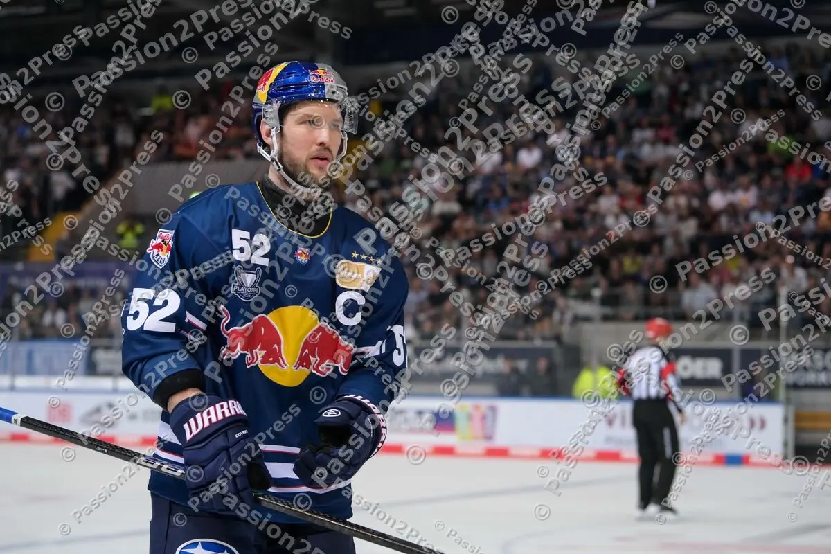 RBMBHV_20240407_1372