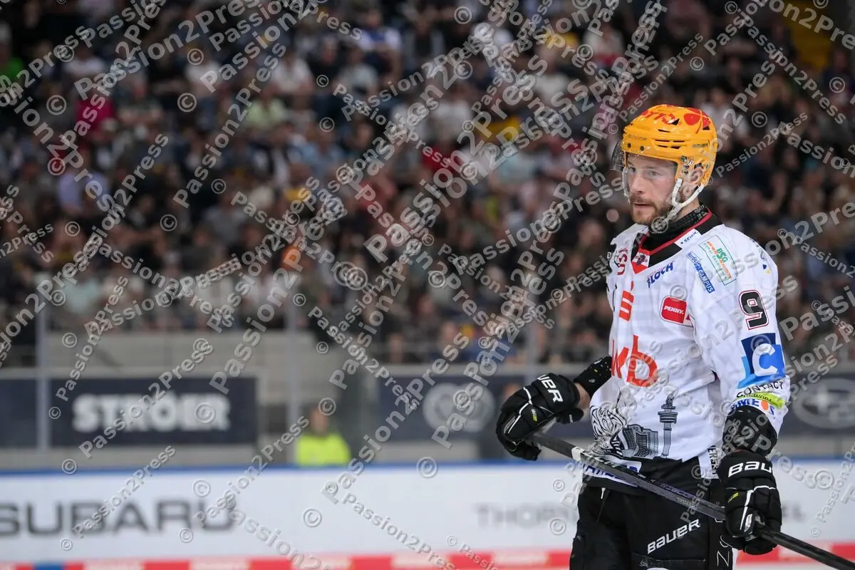 RBMBHV_20240407_1487