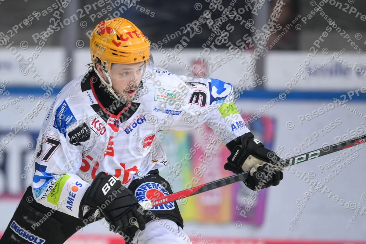 RBMBHV_20240407_1530