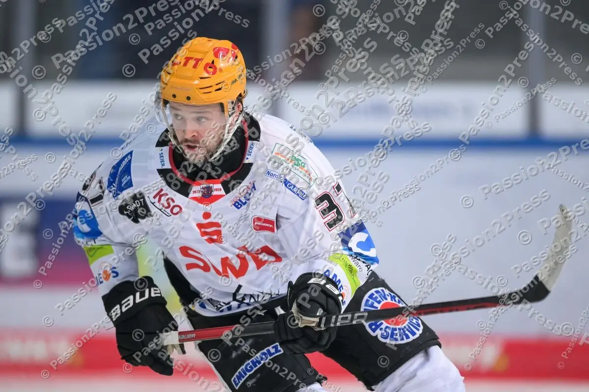 RBMBHV_20240407_1535