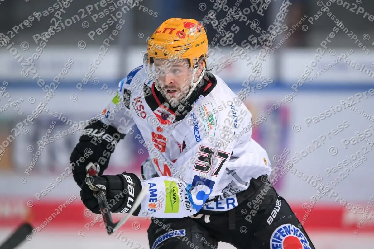 RBMBHV_20240407_1537