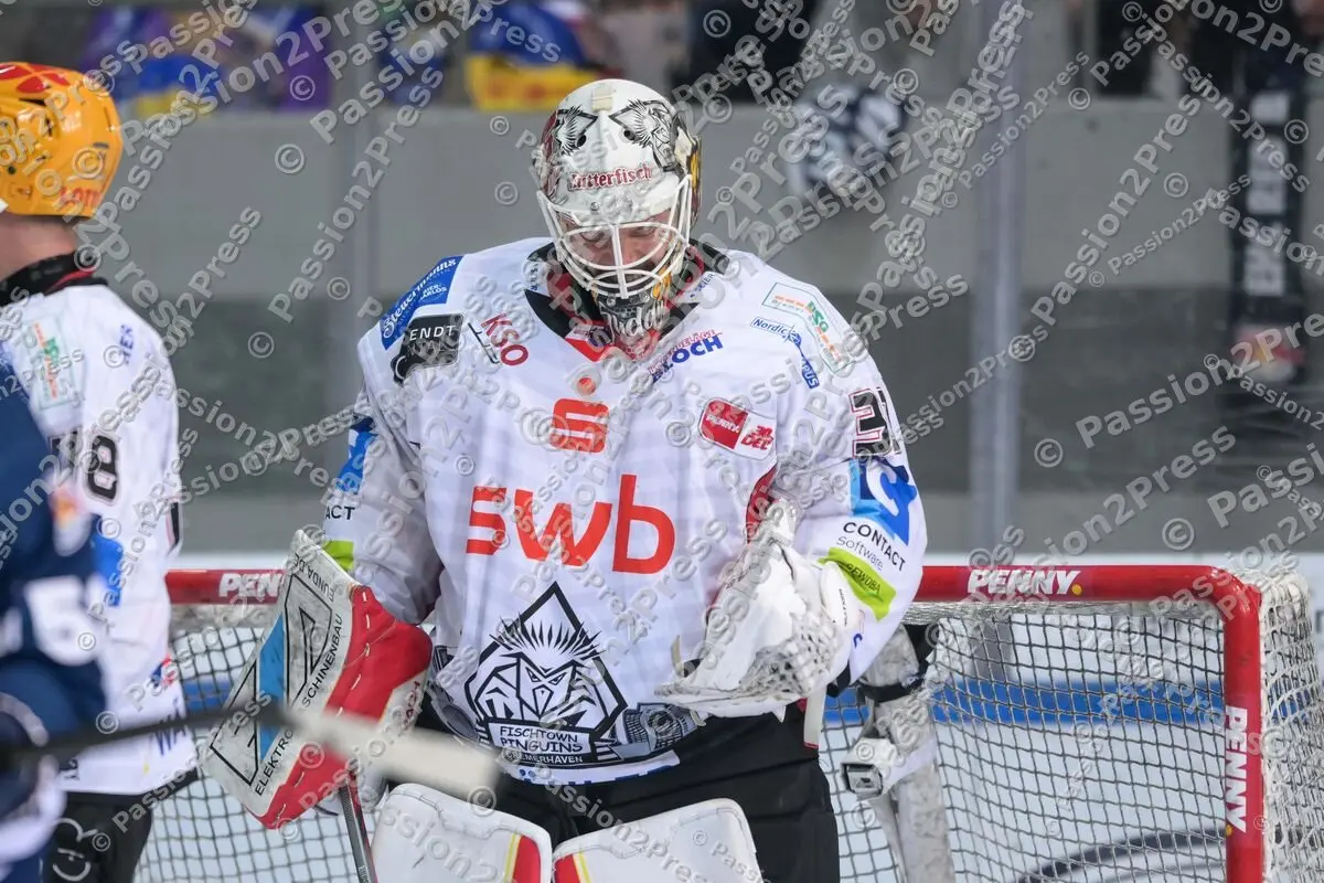 RBMBHV_20240407_1591